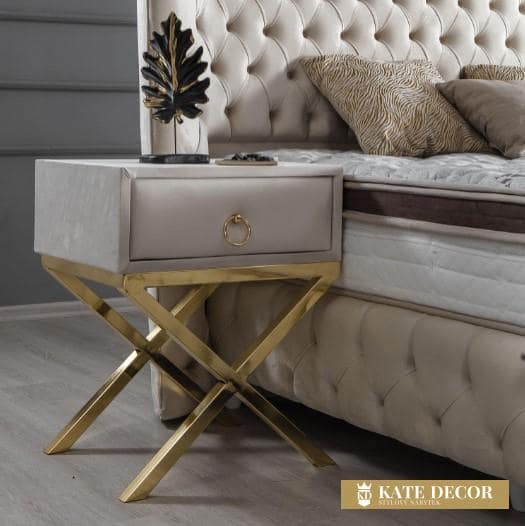 Komoda 2023-06-16 114223