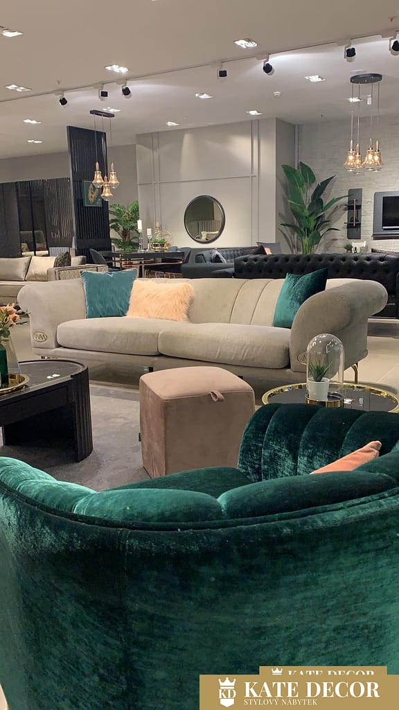 WhatsApp Image 2020-09-04 at 11.28.44 (1)