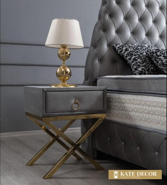 Komoda 2023-06-16 114140