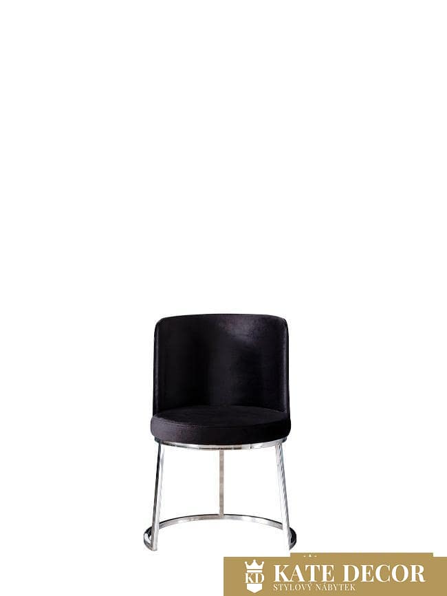 VERSACE DINING ROOM SET (17)