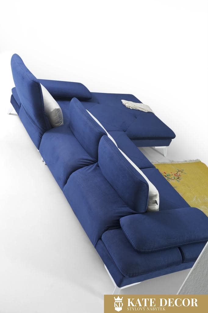 0L6A_9008-copy-682x1024