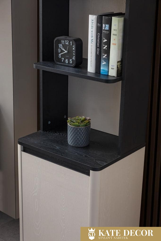 Dream-Young-1-682x1024