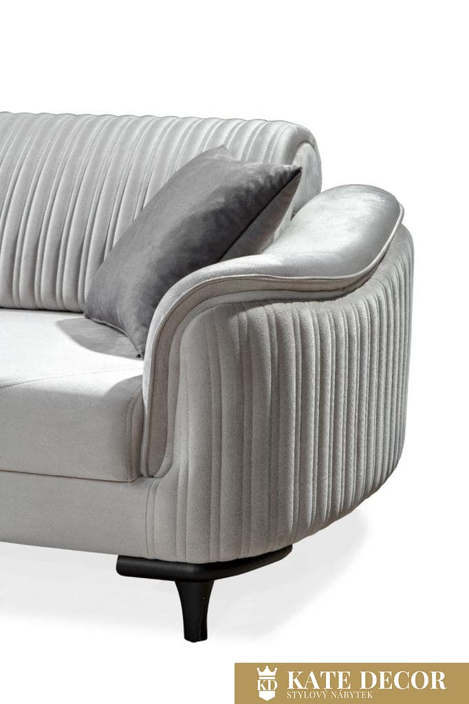 sude-kanepe-1-682x1024