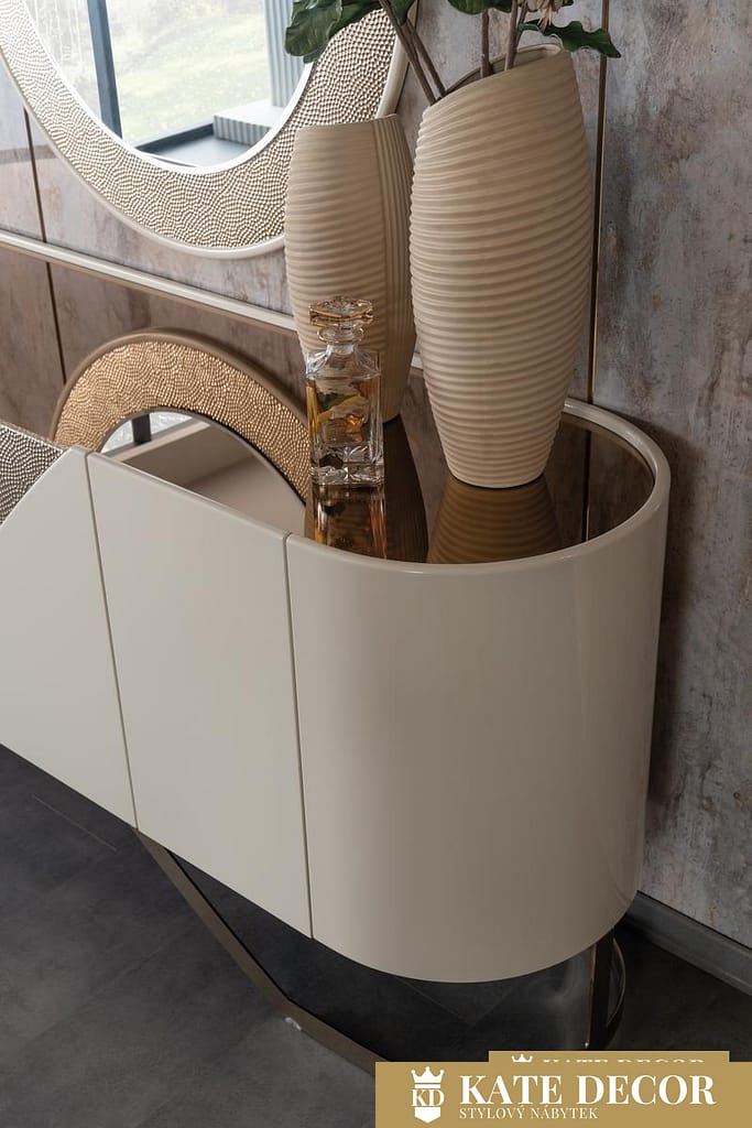 urun-aura-yemek-odasi-takimi-07