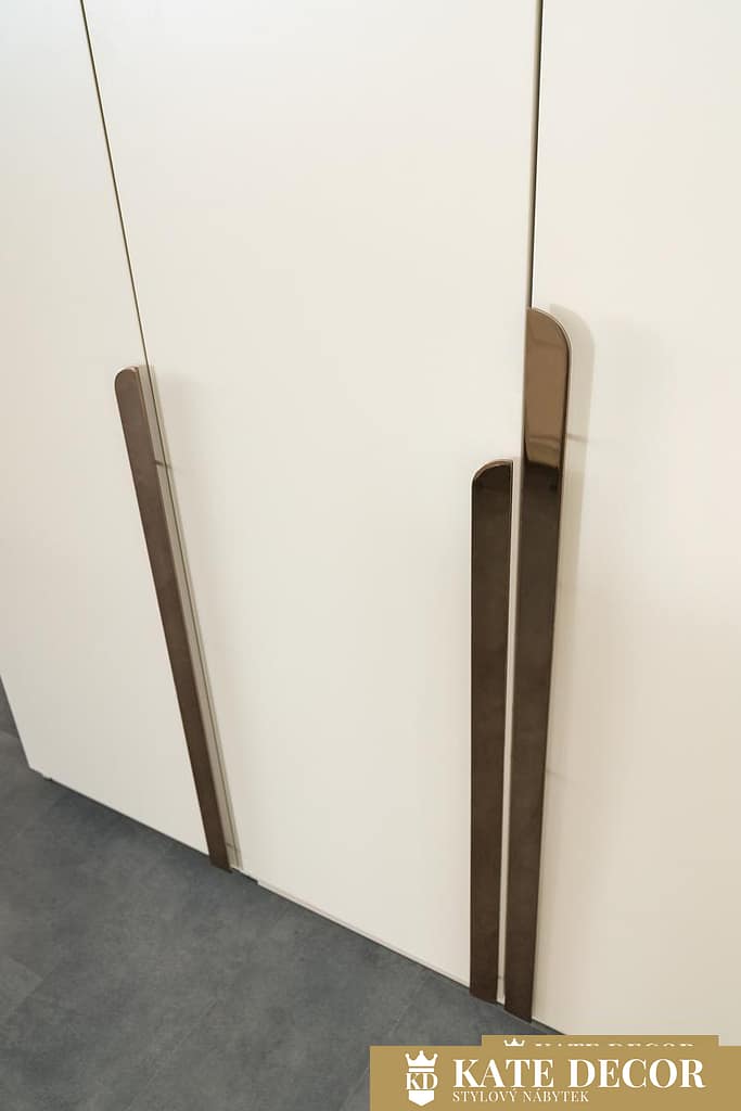 urun-beyonce-vizon-yatak-odasi-takimi-04