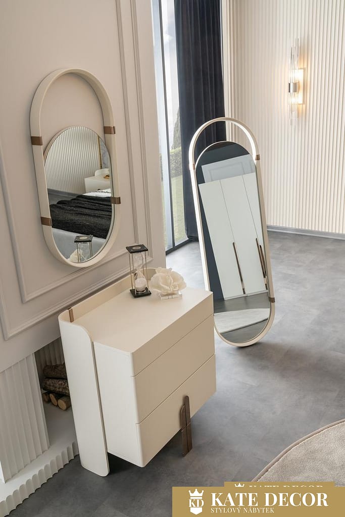 urun-beyonce-vizon-yatak-odasi-takimi-06