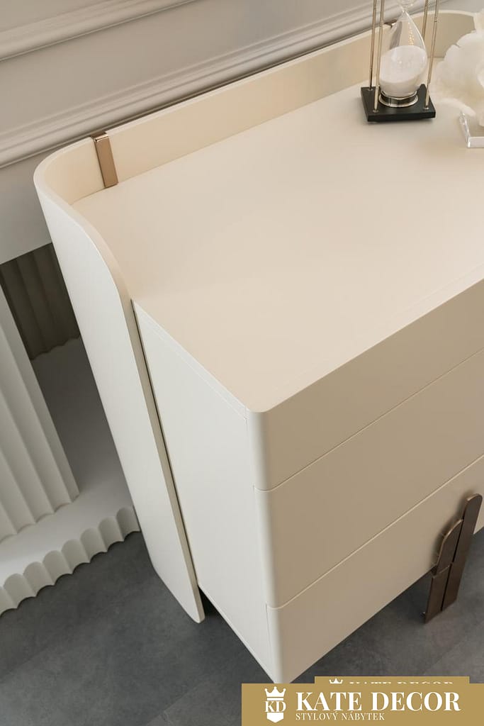 urun-beyonce-vizon-yatak-odasi-takimi-07