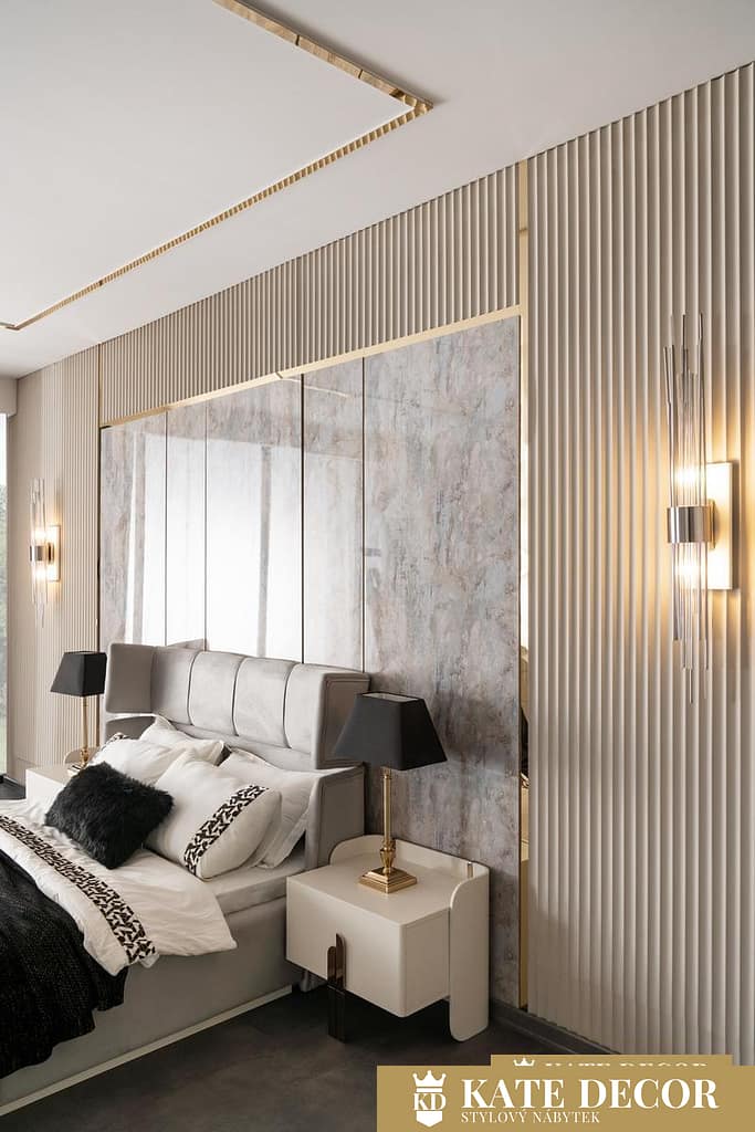 urun-beyonce-vizon-yatak-odasi-takimi-11