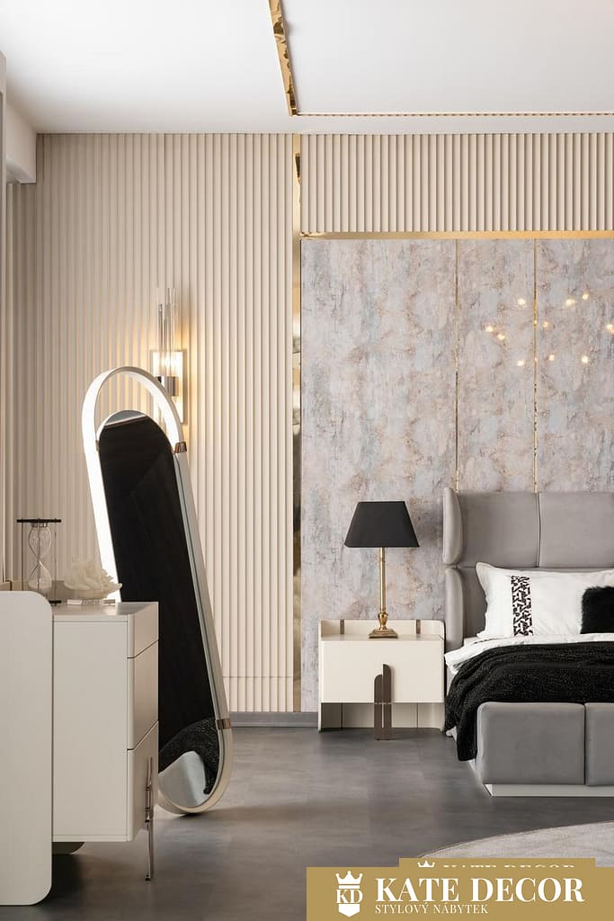 urun-beyonce-vizon-yatak-odasi-takimi-12