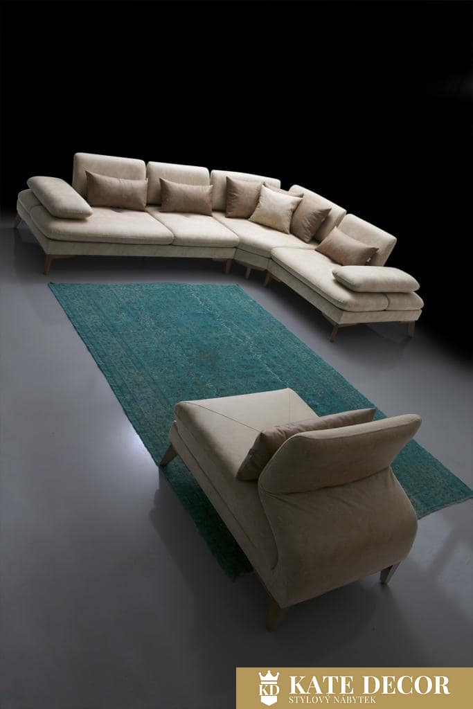 IMG_6529-copy-683x1024