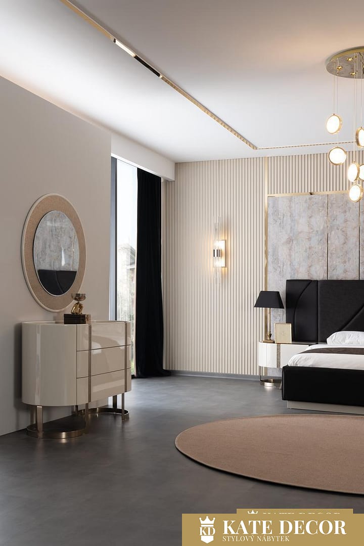 urun-aura-yatak-odasi-takimi-08