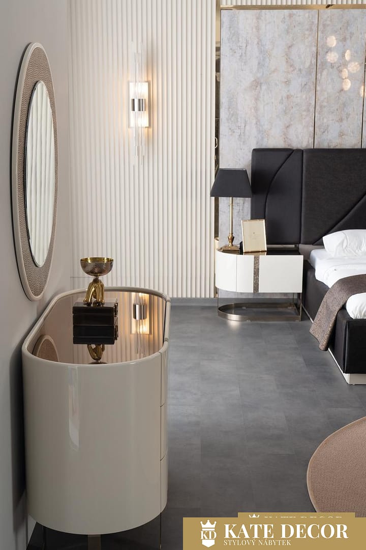 urun-aura-yatak-odasi-takimi-09