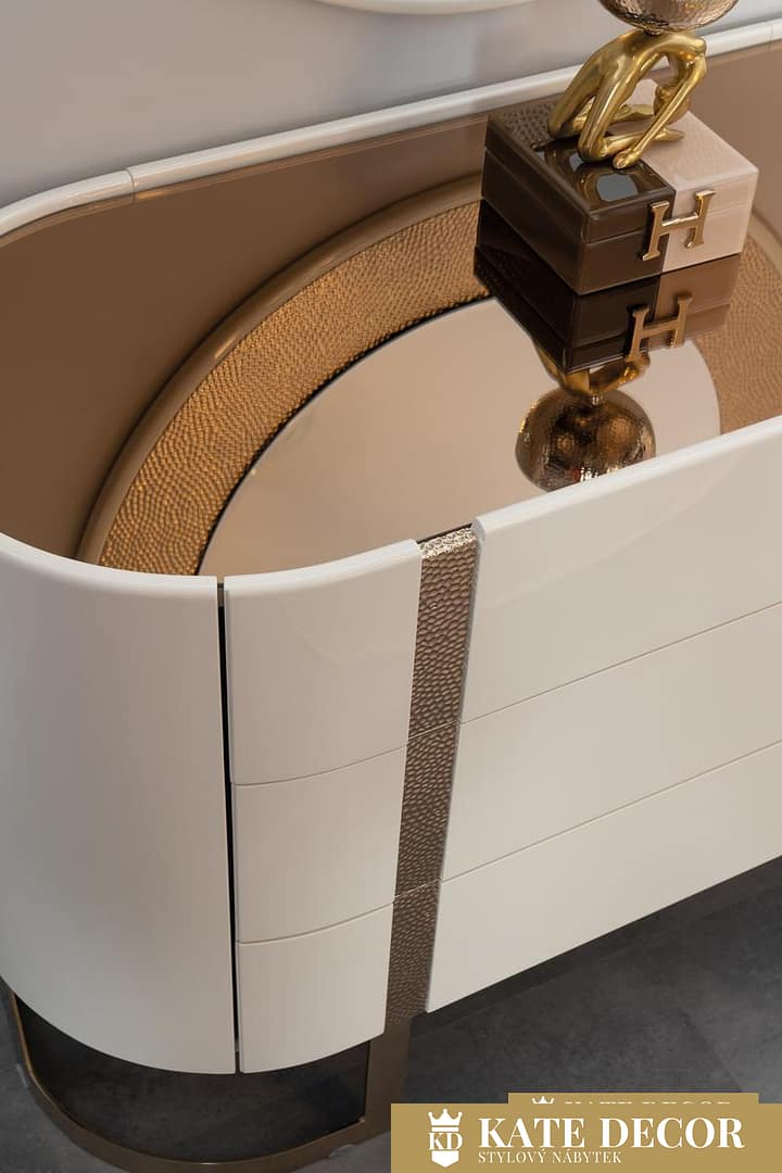 urun-aura-yatak-odasi-takimi-10