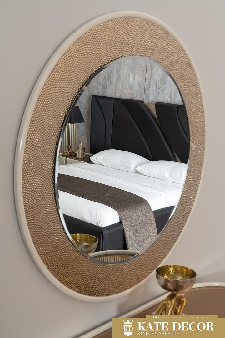 urun-aura-yatak-odasi-takimi-11