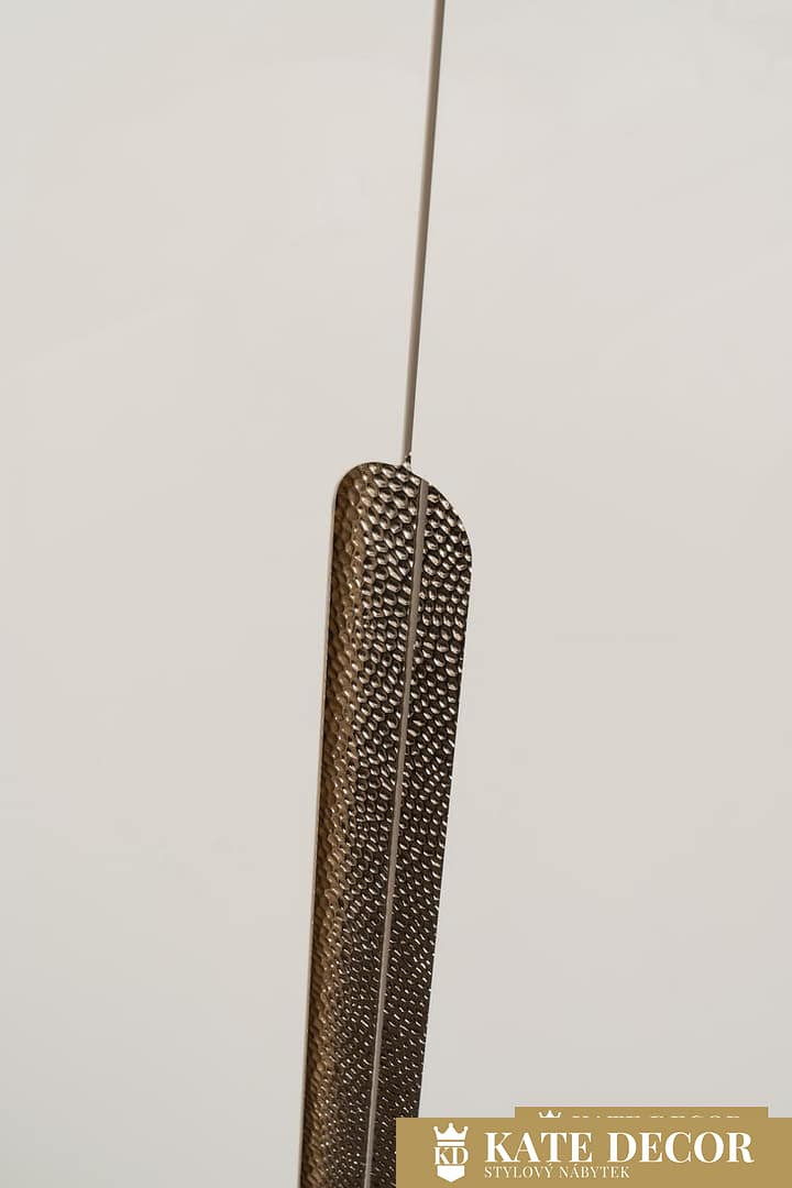 urun-aura-yatak-odasi-takimi-12