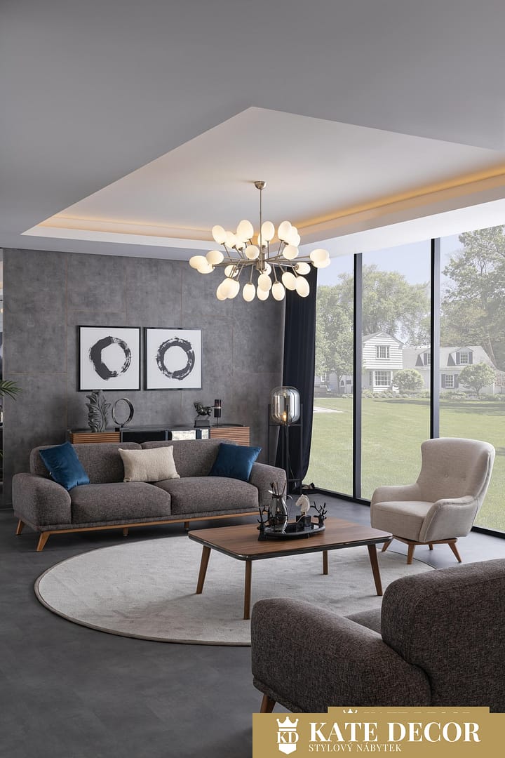 _mzf2101342_PSMS copy