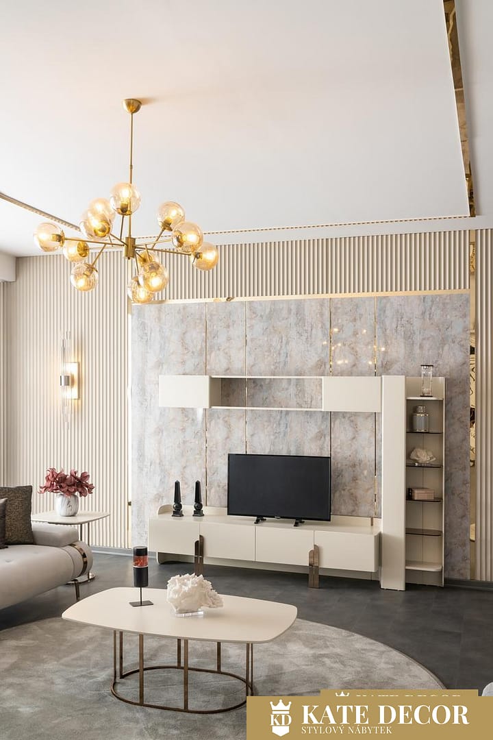 urun-beyonce-vizon-duvar-unitesi-03