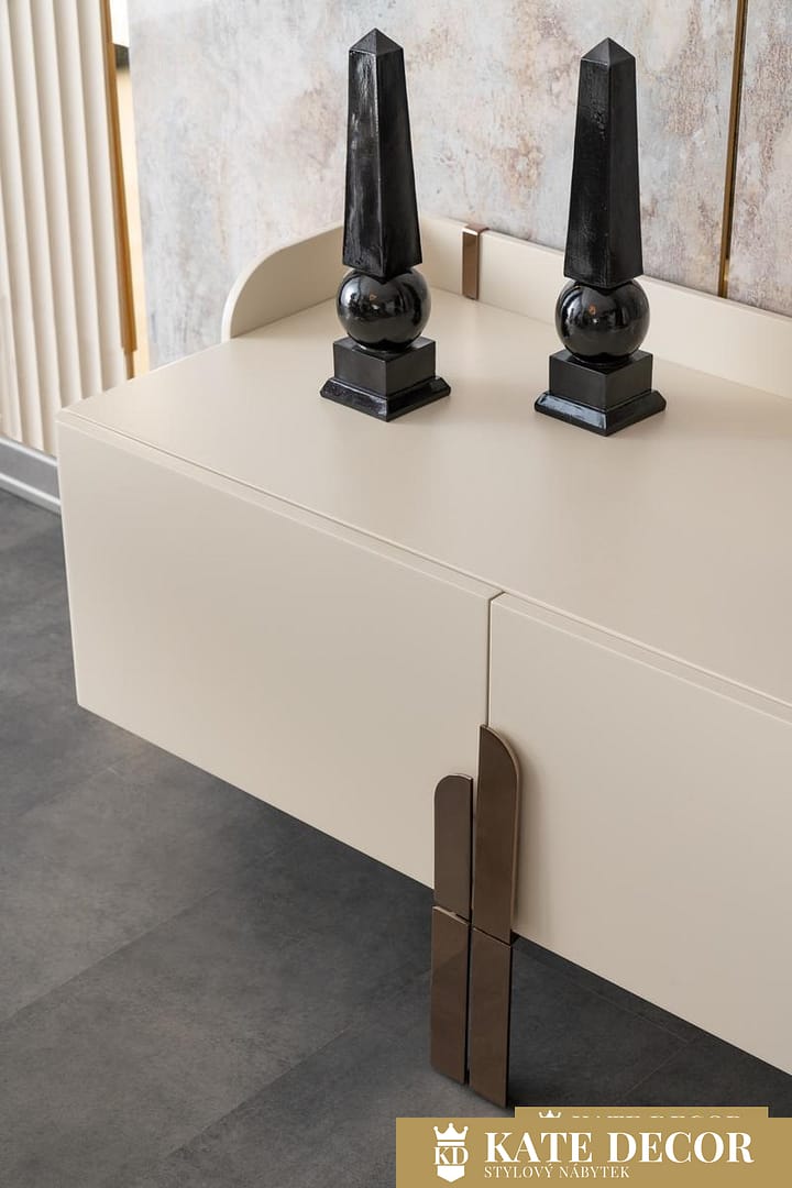 urun-beyonce-vizon-duvar-unitesi-05