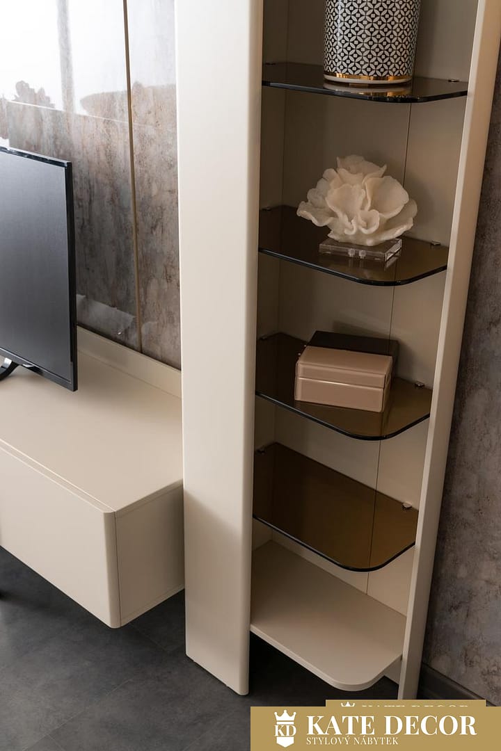 urun-beyonce-vizon-duvar-unitesi-06