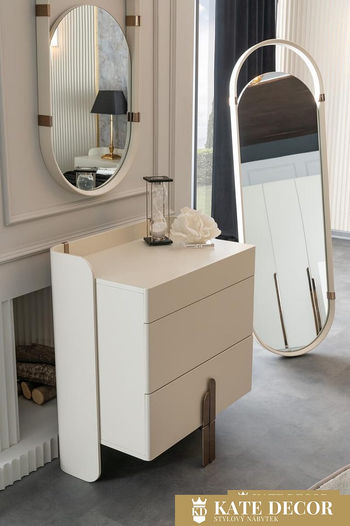 urun-beyonce-vizon-yatak-odasi-takimi-05