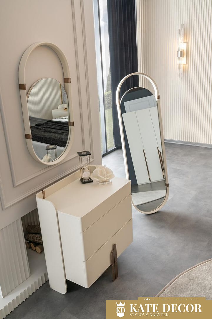 urun-beyonce-vizon-yatak-odasi-takimi-06