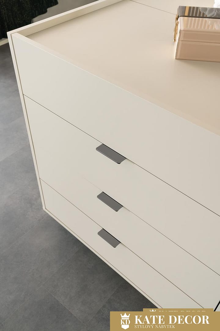 urun-beyonce-vizon-yatak-odasi-takimi-09