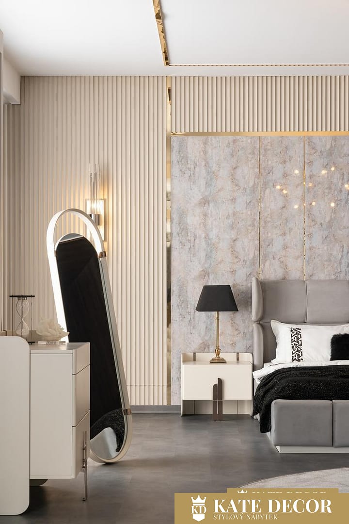 urun-beyonce-vizon-yatak-odasi-takimi-12