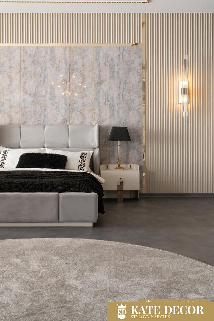 urun-beyonce-vizon-yatak-odasi-takimi-14