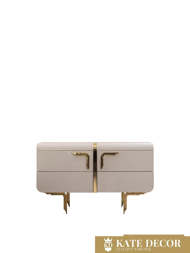 ASTON BEDROOM SET (13)