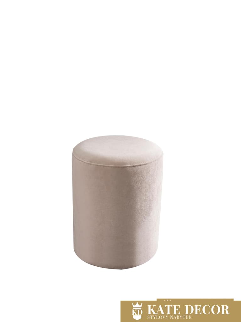 ASTON BEDROOM SET (22)