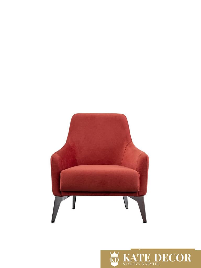 WhatsApp Image 2020-09-18 at 17.27.54 (1)