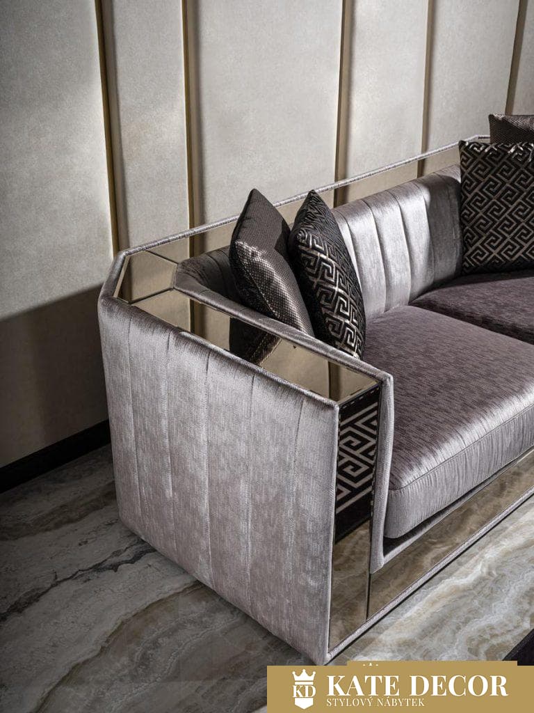 urun-lux-mimoza-koltuk-takimi-08-768x1024