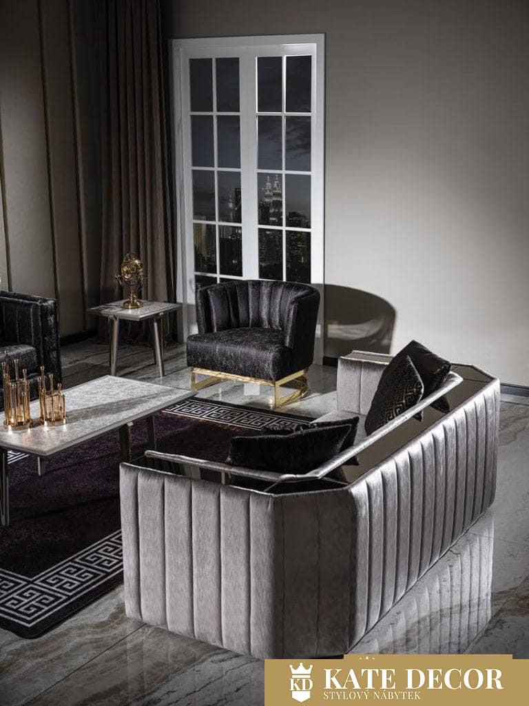 urun-lux-mimoza-koltuk-takimi-09-768x1024