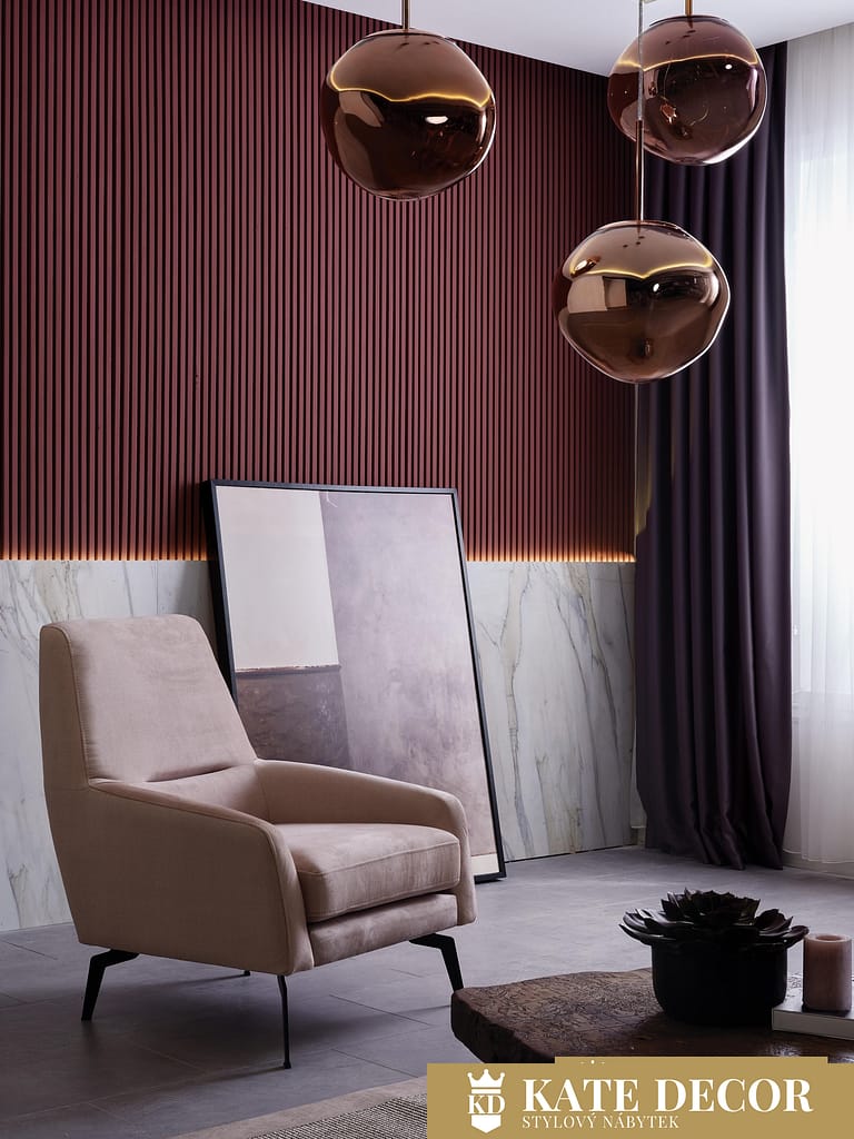 HARMONY SOFA SET (16)