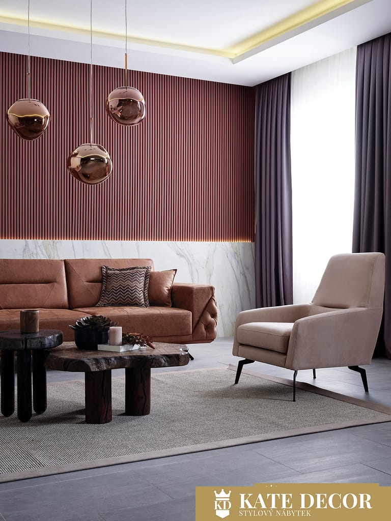 HARMONY SOFA SET (9)