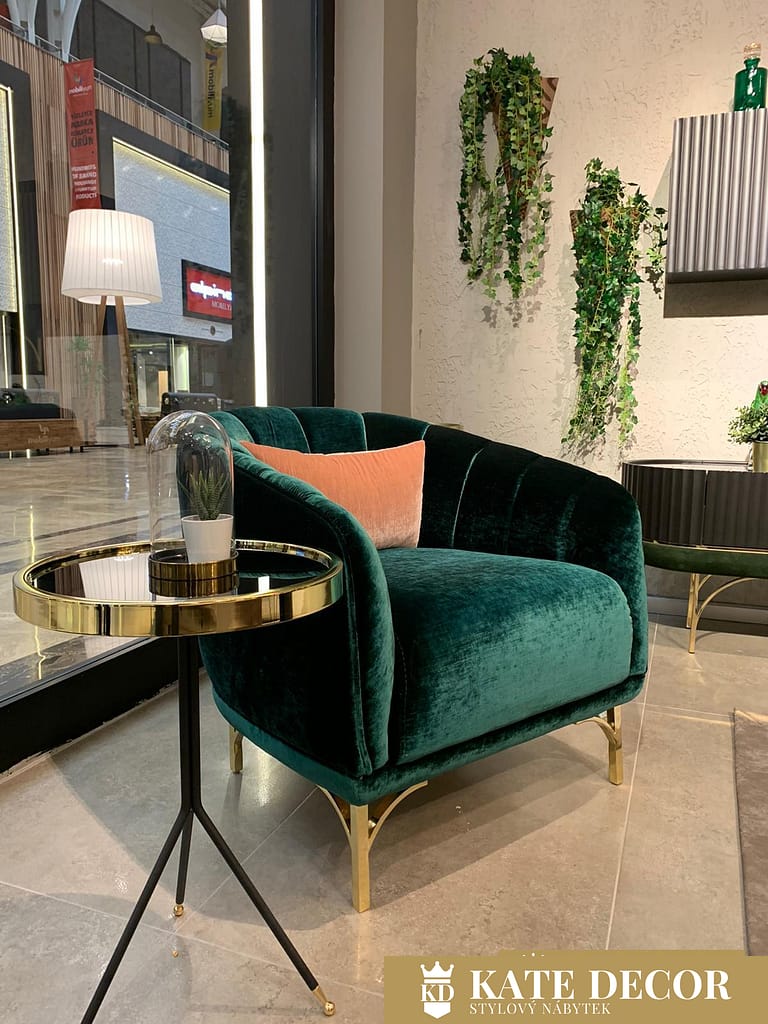 WhatsApp Image 2020-09-04 at 11.28.45 (1)