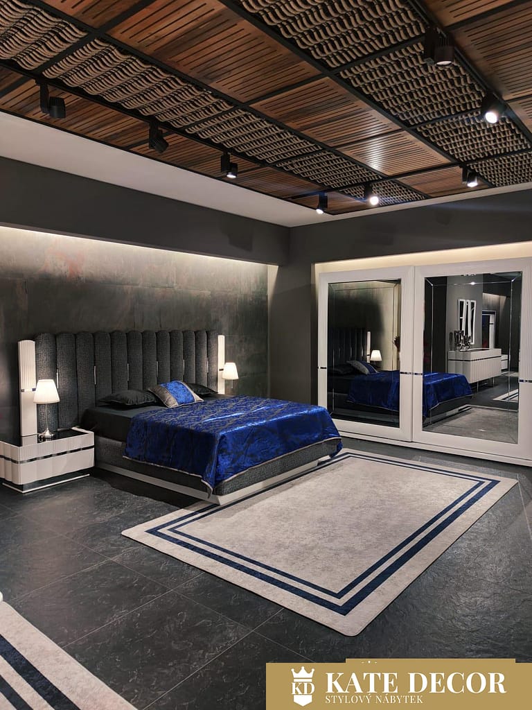 PHOTO-2021-03-05-18-26-17 (1)