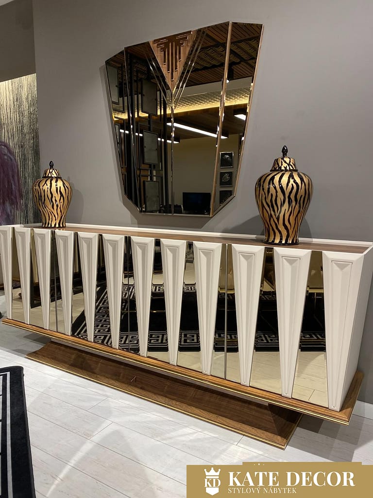 PHOTO-2021-10-27-13-20-05