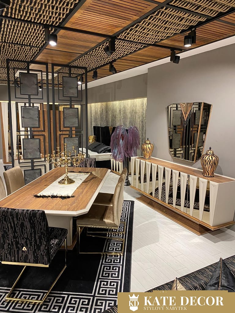 PHOTO-2021-10-27-13-20-15