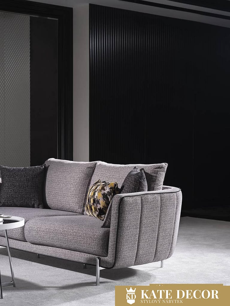 urun-aqua-koltuk-takimi-17