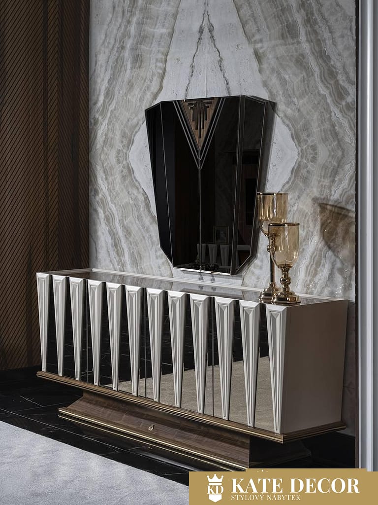 urun-tokyo-yasam-odasi-15