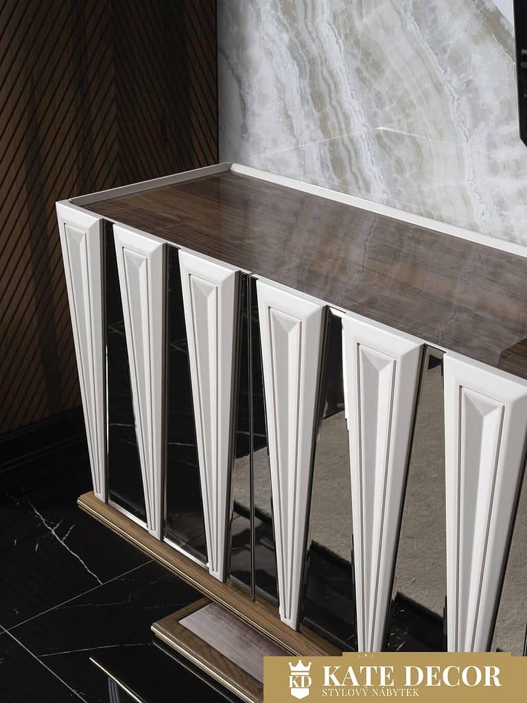 urun-tokyo-yasam-odasi-16