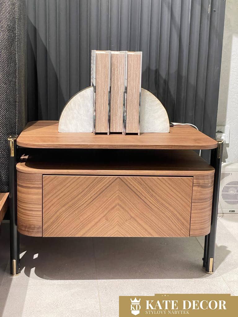 2139db2b-c3d8-4646-8fcc-857072573820