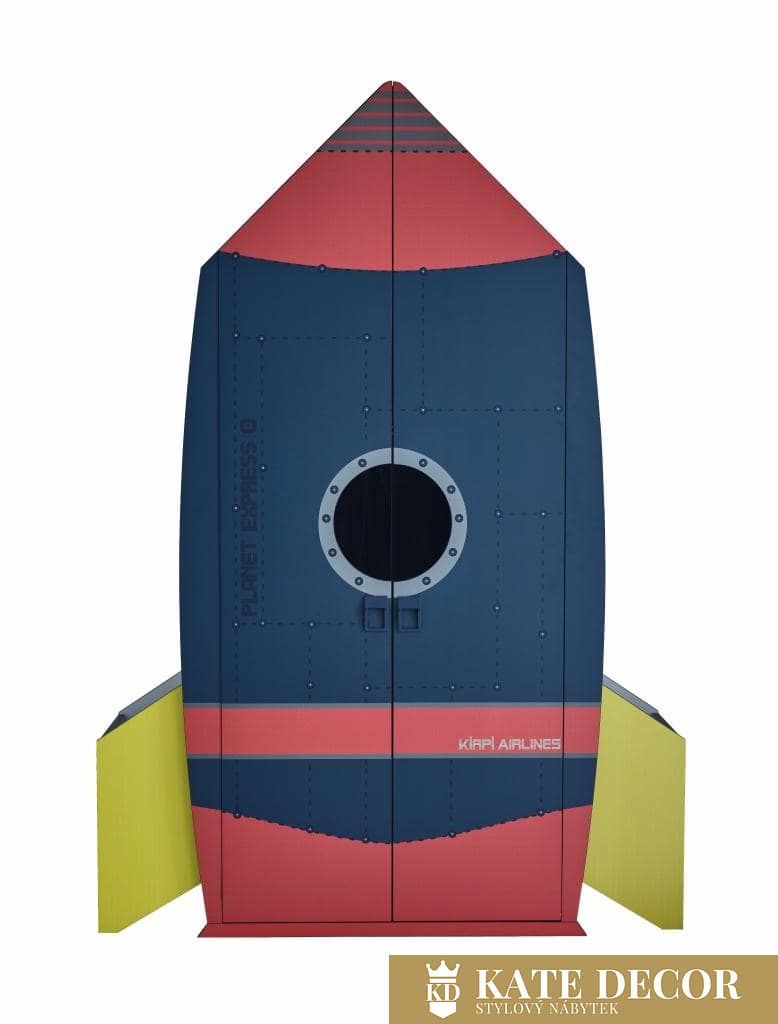 1-Planet-18-778x1024