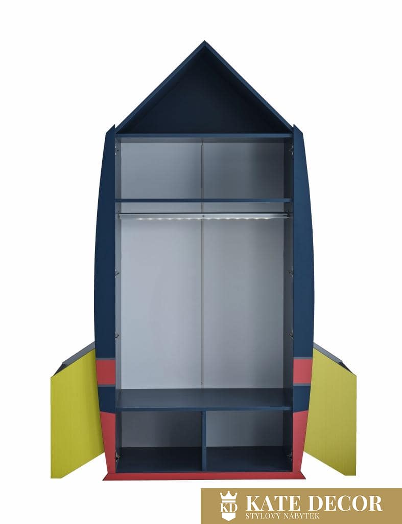 1-Planet-19-787x1024