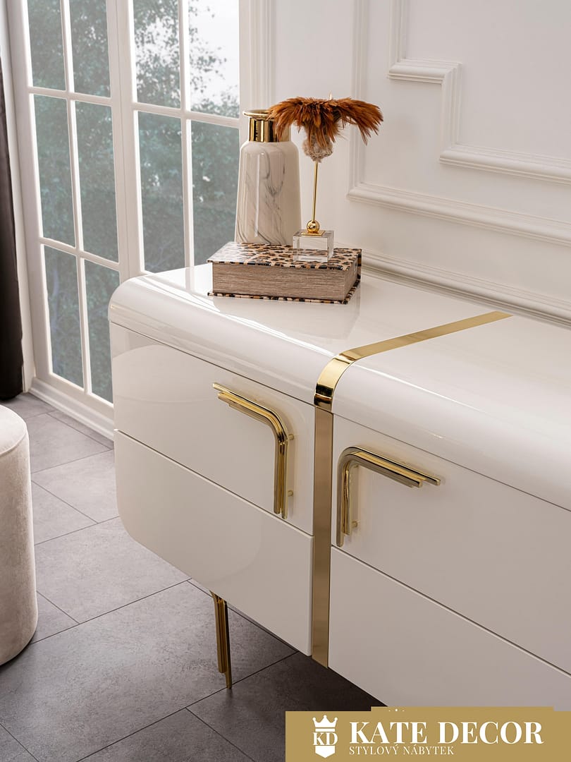 ASTON BDROOM SET (22)