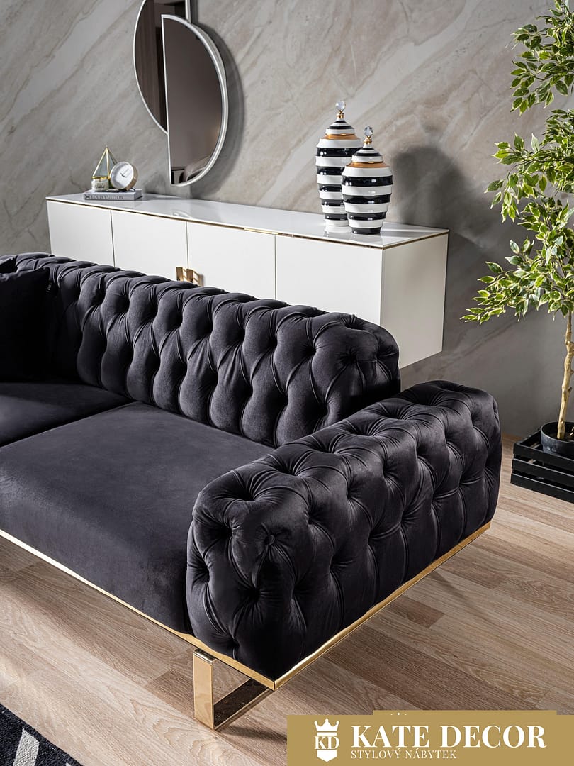 AYZA SOFA SET (12)