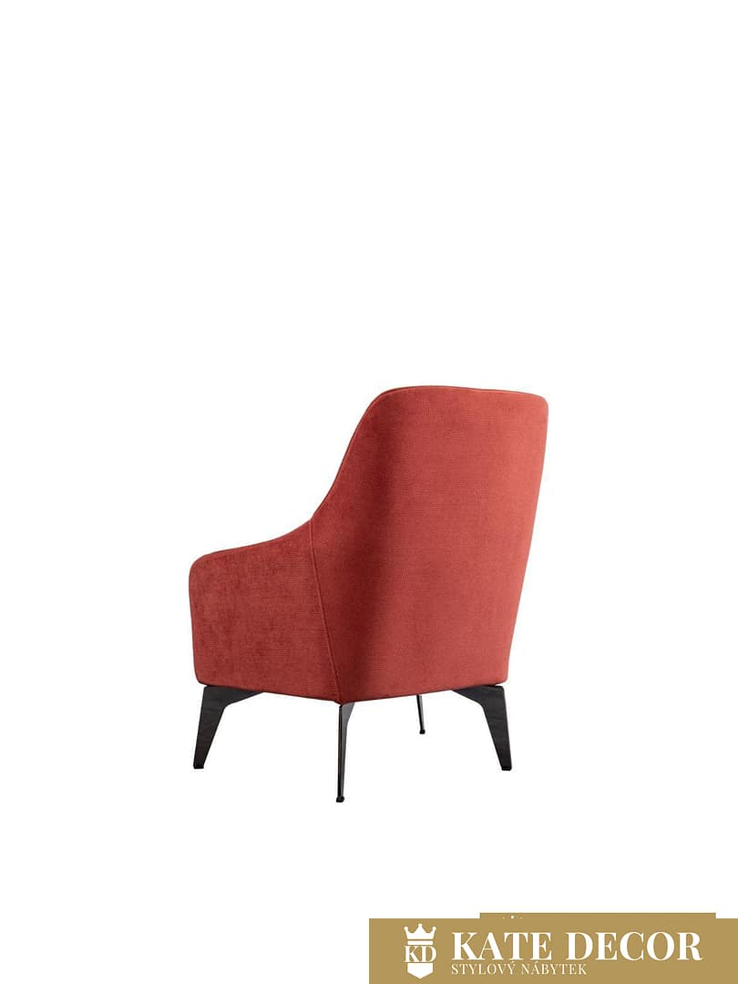 WhatsApp Image 2020-09-18 at 17.27.54