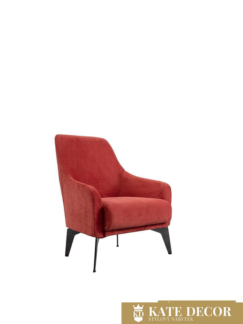 WhatsApp Image 2020-09-18 at 17.27.55 (2)