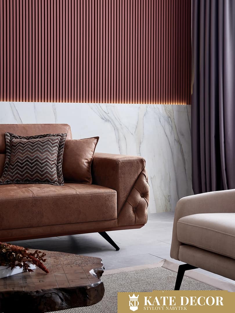 HARMONY SOFA SET (11)